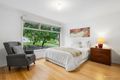 Property photo of 53 Olympus Drive Templestowe Lower VIC 3107