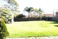 Property photo of 911 Princes Highway Engadine NSW 2233