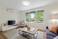 Property photo of 1/12 Essex Road Surrey Hills VIC 3127