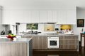 Property photo of 46/13 Oatley Road Paddington NSW 2021