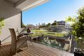 Property photo of 46/13 Oatley Road Paddington NSW 2021