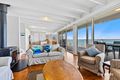 Property photo of 65 Sunset Strip Manyana NSW 2539