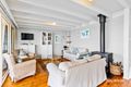 Property photo of 65 Sunset Strip Manyana NSW 2539