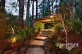 Property photo of 4 Sandells Road Tecoma VIC 3160