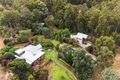 Property photo of 301 Aldersyde Road Bickley WA 6076
