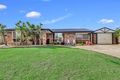 Property photo of 1362 Old North Road Bray Park QLD 4500