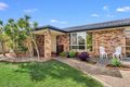 Property photo of 1362 Old North Road Bray Park QLD 4500