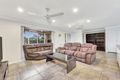 Property photo of 1362 Old North Road Bray Park QLD 4500