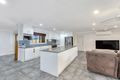 Property photo of 1362 Old North Road Bray Park QLD 4500