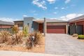 Property photo of 51 Ardsley Circuit Craigieburn VIC 3064