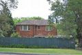 Property photo of 30 Telopea Street Mount Colah NSW 2079