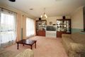 Property photo of 18 Laredo Court Wynn Vale SA 5127