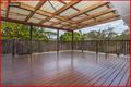 Property photo of 66 Pullen Road Everton Park QLD 4053