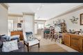Property photo of 2/362 McCoombe Street Mooroobool QLD 4870