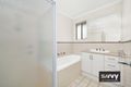 Property photo of 70 Pratt Avenue Pooraka SA 5095
