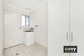 Property photo of 70 Pratt Avenue Pooraka SA 5095