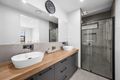 Property photo of 45 Sydney Way Alfredton VIC 3350