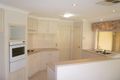 Property photo of 16 Kojonup Close Gwelup WA 6018