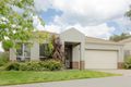 Property photo of 52/121 Thynne Street Bruce ACT 2617