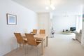 Property photo of 3/91 West Esplanade Manly NSW 2095