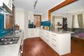 Property photo of 6 Slim Street West Bathurst NSW 2795