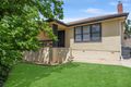 Property photo of 6 Slim Street West Bathurst NSW 2795