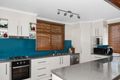 Property photo of 6 Slim Street West Bathurst NSW 2795