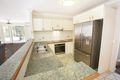 Property photo of 58 Talara Avenue Glenmore Park NSW 2745