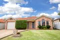 Property photo of 58 Talara Avenue Glenmore Park NSW 2745