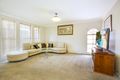 Property photo of 58 Talara Avenue Glenmore Park NSW 2745