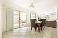 Property photo of 58 Talara Avenue Glenmore Park NSW 2745