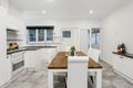 Property photo of 24 Filsell Street Thebarton SA 5031