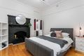 Property photo of 24 Filsell Street Thebarton SA 5031