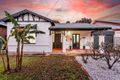 Property photo of 24 Filsell Street Thebarton SA 5031