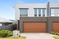 Property photo of 6A Brae Road Albion Park NSW 2527