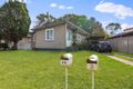 Property photo of 5 Kinkuna Street Busby NSW 2168