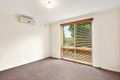 Property photo of 3/9 Beaconsfield Road Briar Hill VIC 3088