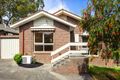 Property photo of 3/9 Beaconsfield Road Briar Hill VIC 3088