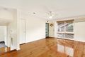 Property photo of 3/9 Beaconsfield Road Briar Hill VIC 3088