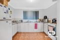 Property photo of 20C White Street East Bunbury WA 6230