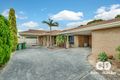 Property photo of 20C White Street East Bunbury WA 6230
