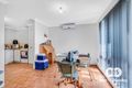 Property photo of 20C White Street East Bunbury WA 6230