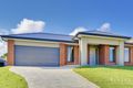 Property photo of 11 Ewing Court Lakes Entrance VIC 3909