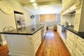 Property photo of 24 Dalley Street Junee NSW 2663