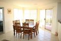 Property photo of 70 Lemonwood Circuit Thornton NSW 2322