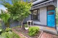 Property photo of 457 Station Street Carlton North VIC 3054