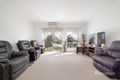 Property photo of 32 Kopi Way Wollert VIC 3750