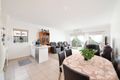 Property photo of 32 Kopi Way Wollert VIC 3750