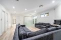 Property photo of 9B Reservoir Road Mount Pritchard NSW 2170