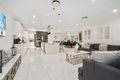 Property photo of 9B Reservoir Road Mount Pritchard NSW 2170
